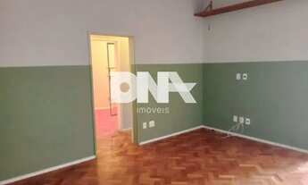 Imagem 2: Apartamento-À VENDA-Ipanema-Rio de Janeiro-RJ