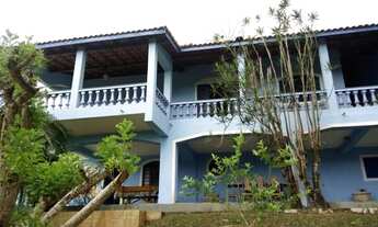 Imagem 2: Venda de Casa no Condomínio Santa Isabel!