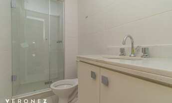 Imagem 2: PORTO ALEGRE - Apartamento Padrão - Higienópolis