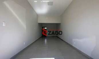 Imagem: Ponto para alugar, 40 m² por R$ 2.019,90/mês