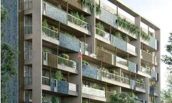 Imagem 7: RG 33 BOTAFOGO Apartamento com 2 dormitórios