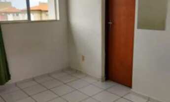 Imagem 5: Apartamento à venda no Eco Park II