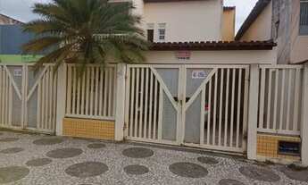 Imagem: Casa de Aluguel