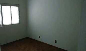 Imagem 3: Apartamento no centro