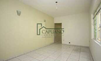 Imagem 4: Casa com 2 dorms, Vila Leopoldina, São Paulo - R$ 1.32 mi, Cod: 13429