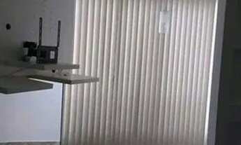 Imagem 7: Kitinet no centro de Cataguases