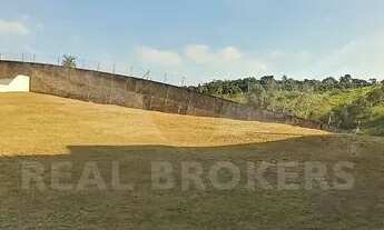 Imagem 2: Lote residencial à venda