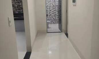 Imagem 3: CASA NO CARANÃ Casa com 2 dormitórios