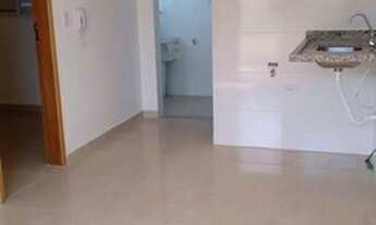 Imagem 2: SÃO PAULO - Apartamento Padrão - ARTUR ALVIM
