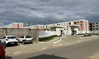 Imagem 1: Chave apartamento Turu CONDOMÍNIO BI LIFE CLUBE