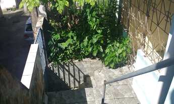 Imagem 7: VENDO UMA CASA NO PRECINHO