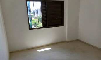 Imagem 4: Apartamento para Alugar, com 122 m², 3 Quartos, 1 suite, 2 vagas