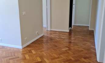 Imagem 2: IPANEMA JUNTO AO METRÔ !!!!!