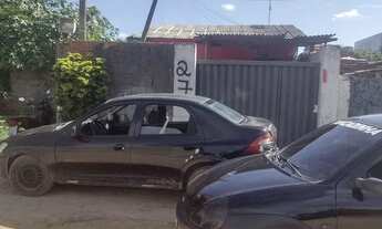 Imagem: Casa no portal do sol 4 minutos da orla