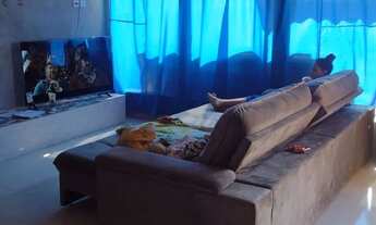 Imagem 2: Vendo casa em nova Brasília