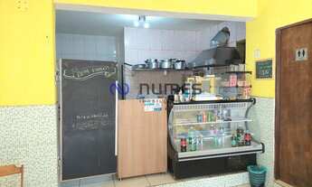 Imagem 7: Loja / Salão em Jardim Centenario - São Paulo