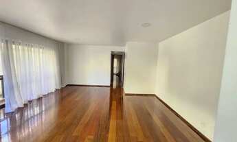 Imagem 7: Excelente apartamento com localização privilegiada em Botafogo