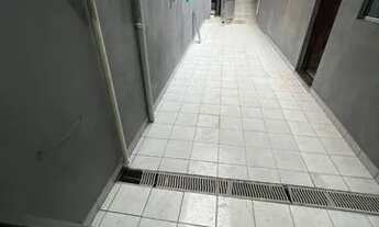 Imagem 2: Casa de aluguel Casa com 2 dormitórios