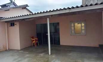 Imagem 7: Localizado na praia da passagem do maciambu em Palhoça, próximo à praia