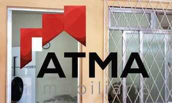 Imagem 3: Realizeosonho da casa própria!