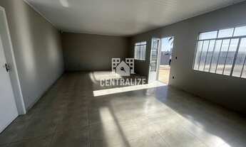 Imagem 3: Casa para locação em Uvaranas