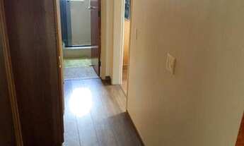 Imagem 7: Apartamento a venda com 145 metros 3 quartos, 3 vagas em Pinheiros - São Paulo/SP