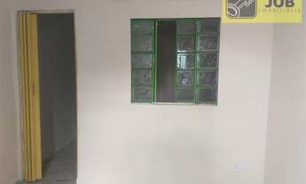 Imagem 6: Casas para locação em São Paulo no bairro Parque Santa Madalena