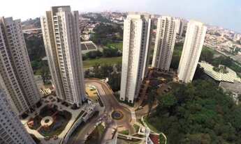 Imagem 2: Apartamentos a partir de 91m2 com preços a partir de R$750mil