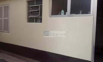 Imagem 4: Sobrado residencial à venda, Vila Matilde, São Paulo - SO2394