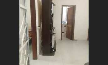 Imagem 6: Vendo está casa muito boa