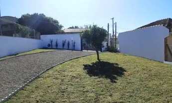 Imagem 5: CASA TOP na Santa Isabel Viamao - top - raridade