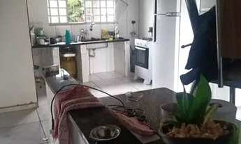 Imagem 2: Vende-se casa Casa com 2 dormitórios