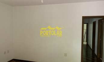 Imagem 3: Excelente imóvel