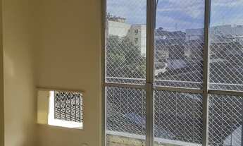 Imagem 7: Apartamento para aluguel possui 70 metros quadrados com 2 quartos em Vila da Penha