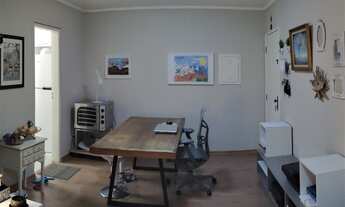 Imagem 2: OPORTUNIDADE !!!! Apartamento Completo Moderno e Reformado 2 Dorms