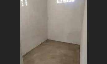 Imagem 5: Casa em Jardim Paulista para aluguel