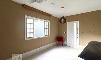 Imagem 4: VA Casa para venda com 10 metros quadrados com 3 quartos em Santos Dumont - Aracaju - SE