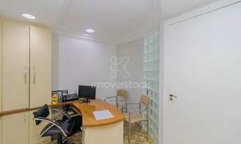 Imagem 7: SALA DE 46m² COM PREÇO EXCELENTE!