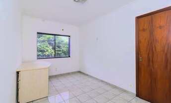 Imagem 7: Salão Comercial para Alugar na Brasilândia