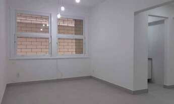 Imagem 7: PORTO ALEGRE - Apartamento Padrão - CENTRO