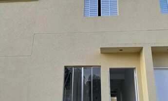 Imagem 3: CASA RESIDENCIAL em COTIA - SP, CACHOEIRA