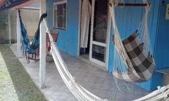 Imagem 2: Locação temporada Ubatuba 400 metros do mar