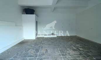 Imagem 3: Salão comercial Parque João Ramalho !