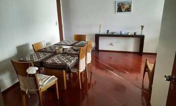 Imagem 3: Apartamento - Centro - Campinas