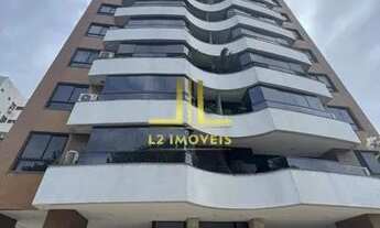 Imagem 3: Apartamento à venda no bairro Pituba - Salvador/BA