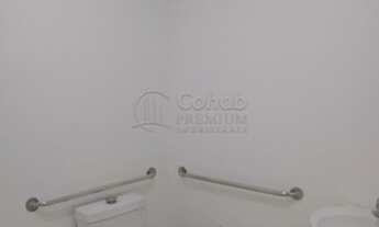 Imagem 7: Aracaju - Loja/Salão - Grageru