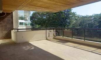 Imagem: Recreio - Excelente Apartamento 2 quartos