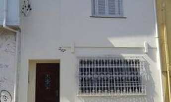 Imagem: Sobrado à venda, 86 m² por R$ 371.000,00