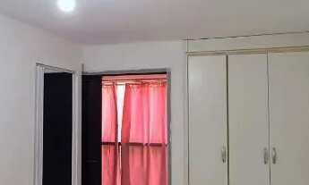 Imagem 1: Apartamento (kit) c/ elevador