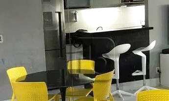 Imagem 4: Oportunidade Condomínio Estrelas Full 3 qts